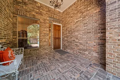 23123 San Salvador Place, Katy, TX 77494 - Photo 6