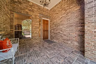 23123 San Salvador Pl, Katy, TX 77494 - Photo 6