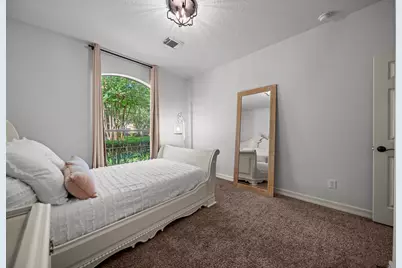 23123 San Salvador Place, Katy, TX 77494 - Photo 16