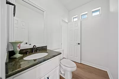 23123 San Salvador Place, Katy, TX 77494 - Photo 30