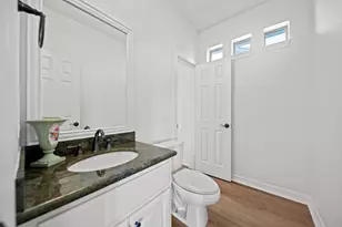 23123 San Salvador Pl, Katy, TX 77494 - Photo 30