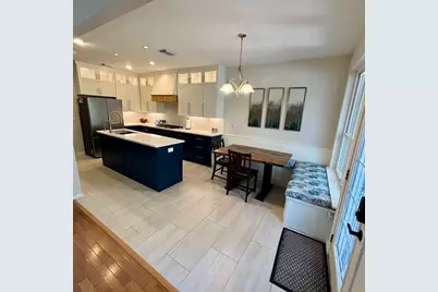 46 Firethorn Place, The Woodlands, TX 77382 - Photo 1