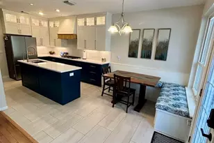 46 Firethorn Pl, The Woodlands, TX 77382 - Photo 1