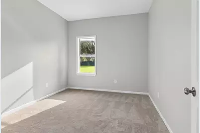 638 Kelly Lane, Holiday Lakes, TX 77515 - Photo 18
