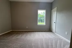 638 Kelly Ln, Holiday Lakes, TX 77515 - Photo 6