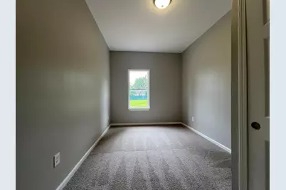 638 Kelly Lane, Holiday Lakes, TX 77515 - Photo 10