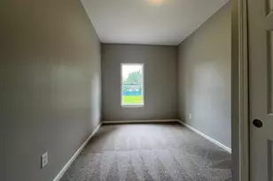 638 Kelly Ln, Holiday Lakes, TX 77515 - Photo 10