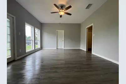 638 Kelly Lane, Holiday Lakes, TX 77515 - Photo 2