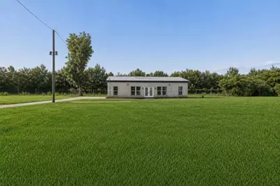 638 Kelly Lane, Holiday Lakes, TX 77515 - Photo 1