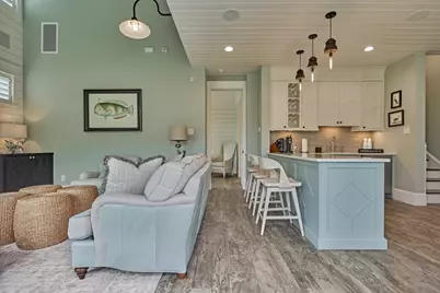 26210 Bluejack National Blvd #9, Montgomery, TX 77316 - Photo 6
