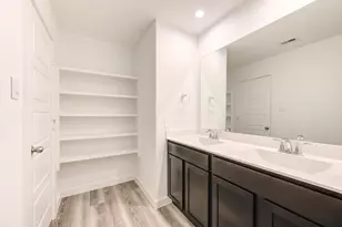 12323 Brandenburg Gate Dr, Houston, TX 77047 - Photo 18