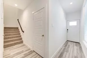 12323 Brandenburg Gate Dr, Houston, TX 77047 - Photo 2