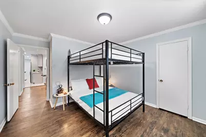 1825 Locksford Street, Houston, TX 77008 - Photo 26