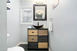 1825 Locksford St, Houston, TX 77008 - Photo 30