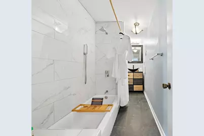 1825 Locksford Street, Houston, TX 77008 - Photo 28