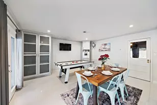 1825 Locksford St, Houston, TX 77008 - Photo 20