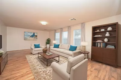 19619 Tigris Springs Circle, Katy, TX 77449 - Photo 6