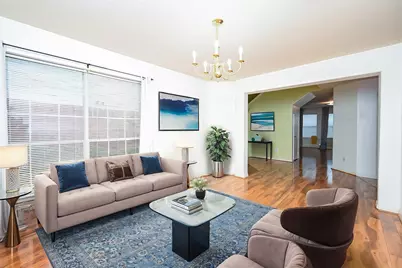 19619 Tigris Springs Circle, Katy, TX 77449 - Photo 4