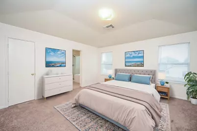 19619 Tigris Springs Circle, Katy, TX 77449 - Photo 14