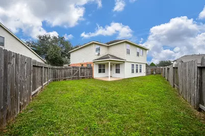 19619 Tigris Springs Circle, Katy, TX 77449 - Photo 30