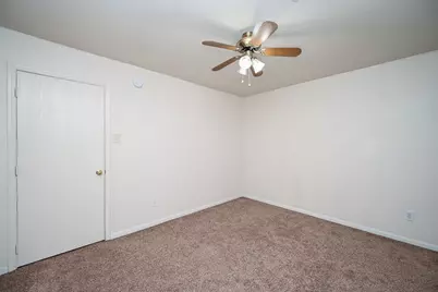 19619 Tigris Springs Circle, Katy, TX 77449 - Photo 22