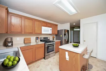 19619 Tigris Springs Circle, Katy, TX 77449 - Photo 10