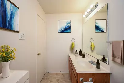 19619 Tigris Springs Circle, Katy, TX 77449 - Photo 24