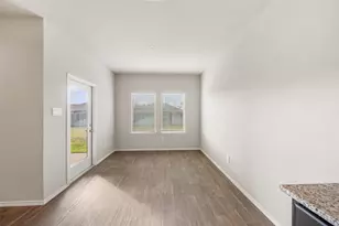 40475 Gdn Hts Ln, Magnolia, TX 77354 - Photo 22