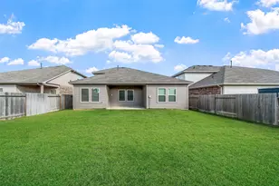 40475 Gdn Hts Ln, Magnolia, TX 77354 - Photo 24