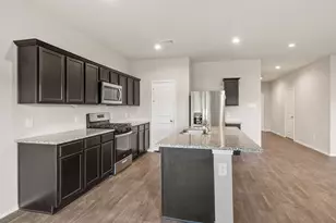 40475 Gdn Hts Ln, Magnolia, TX 77354 - Photo 2