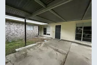 11042 Lafferty Oaks Street, Houston, TX 77013 - Photo 6