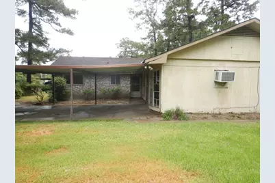 11042 Lafferty Oaks Street, Houston, TX 77013 - Photo 2