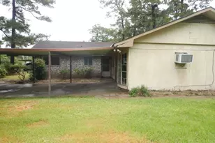 11042 Lafferty Oaks St, Houston, TX 77013 - Photo 2