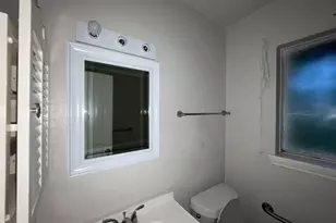 11042 Lafferty Oaks St, Houston, TX 77013 - Photo 24