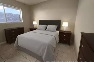 11042 Lafferty Oaks St, Houston, TX 77013 - Photo 22