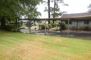 11042 Lafferty Oaks St, Houston, TX 77013 - Photo 2