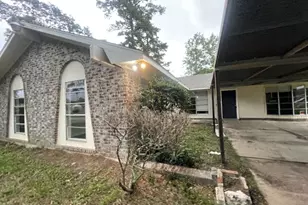 11042 Lafferty Oaks St, Houston, TX 77013 - Photo 4