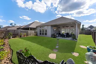 545 Cedar Harbor Ct, Conroe, TX 77304 - Photo 40