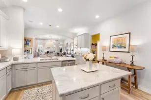 545 Cedar Harbor Ct, Conroe, TX 77304 - Photo 10