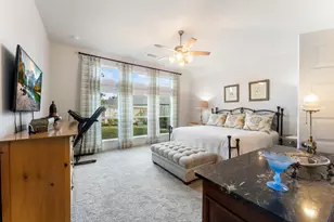 545 Cedar Harbor Ct, Conroe, TX 77304 - Photo 26