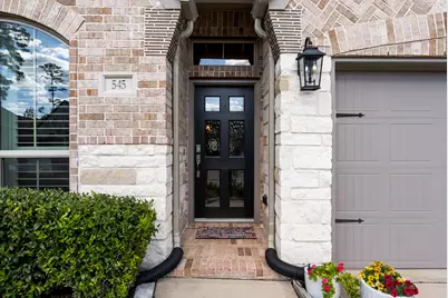 545 Cedar Harbor Court, Conroe, TX 77304 - Photo 4