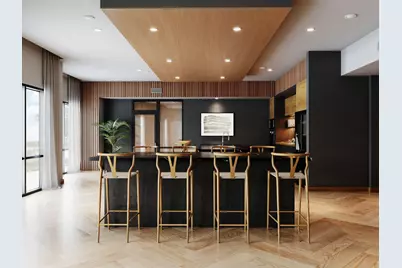 8877 Lakes At 610 Drive #379, Houston, TX 77054 - Photo 28