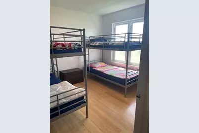 7312 Seawall Boulevard #106, Galveston, TX 77551 - Photo 10