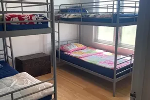 7312 Seawall Blvd, Galveston, TX 77551 - Photo 10