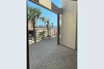 7312 Seawall Boulevard #106, Galveston, TX 77551 - Photo 14
