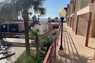 7312 Seawall Blvd, Galveston, TX 77551 - Photo 1