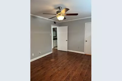 3922 W Alabama Street #1, Houston, TX 77027 - Photo 14
