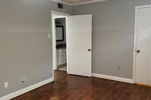 3922 W Alabama St, Houston, TX 77027 - Photo 14