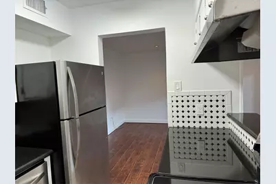 3922 W Alabama Street #1, Houston, TX 77027 - Photo 6