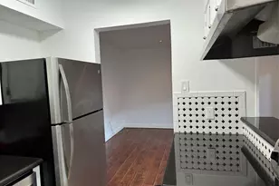 3922 W Alabama St, Houston, TX 77027 - Photo 6